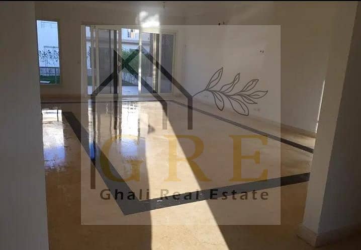 3 38b7748d-2ee0-4b78-9afe-feb9ee6bac01. jpg