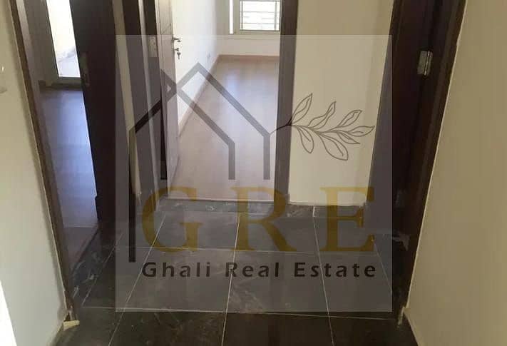 7 1d00a1c6-73c3-4a61-b9d9-ff7a50ae6307. jpg