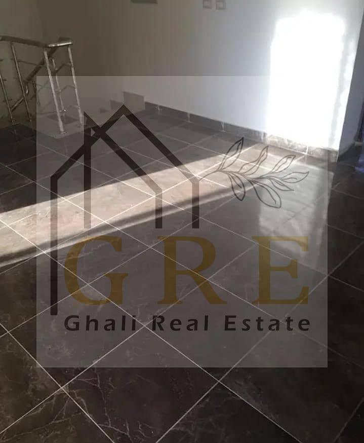 10 fbba55b1-d420-4448-84fe-6af3b4e56e87. jpg