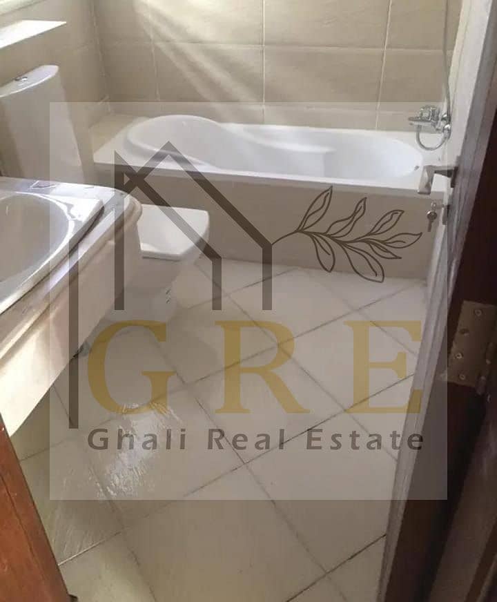 11 0d1a70f1-7eff-4cdf-ae5b-a67959756174. jpg