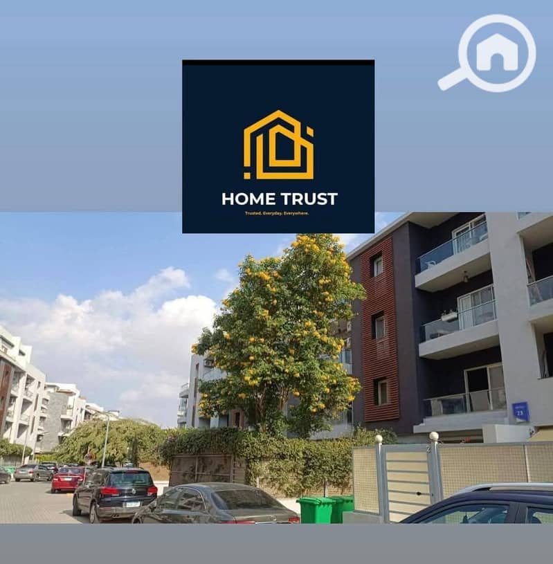 3 1167466f-d7b7-45bd-98fb-923949d16acb. jpg