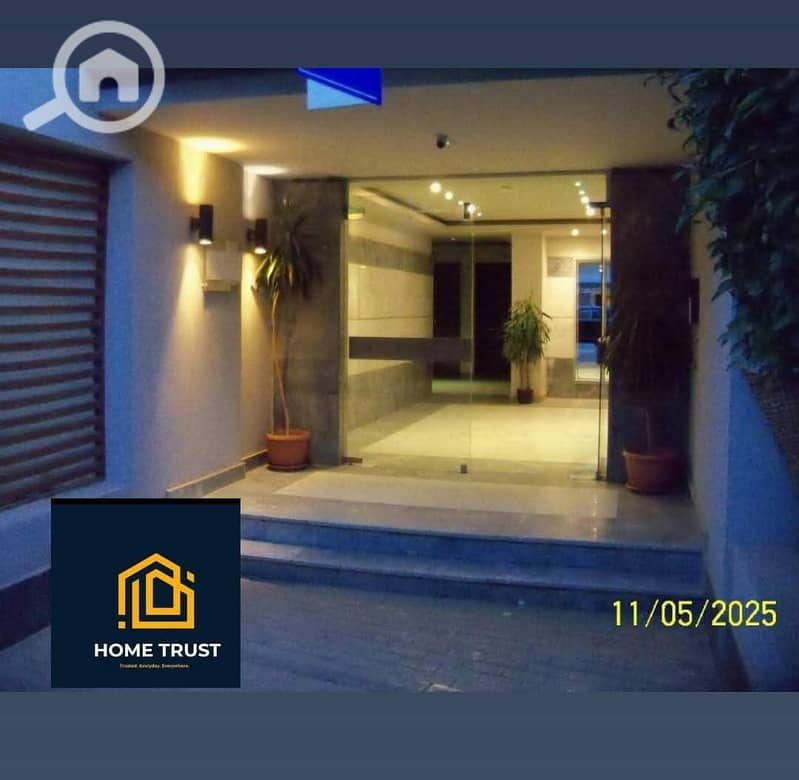 4 261e4e59-f89f-4f33-a530-be58cde9e9e5. jpg