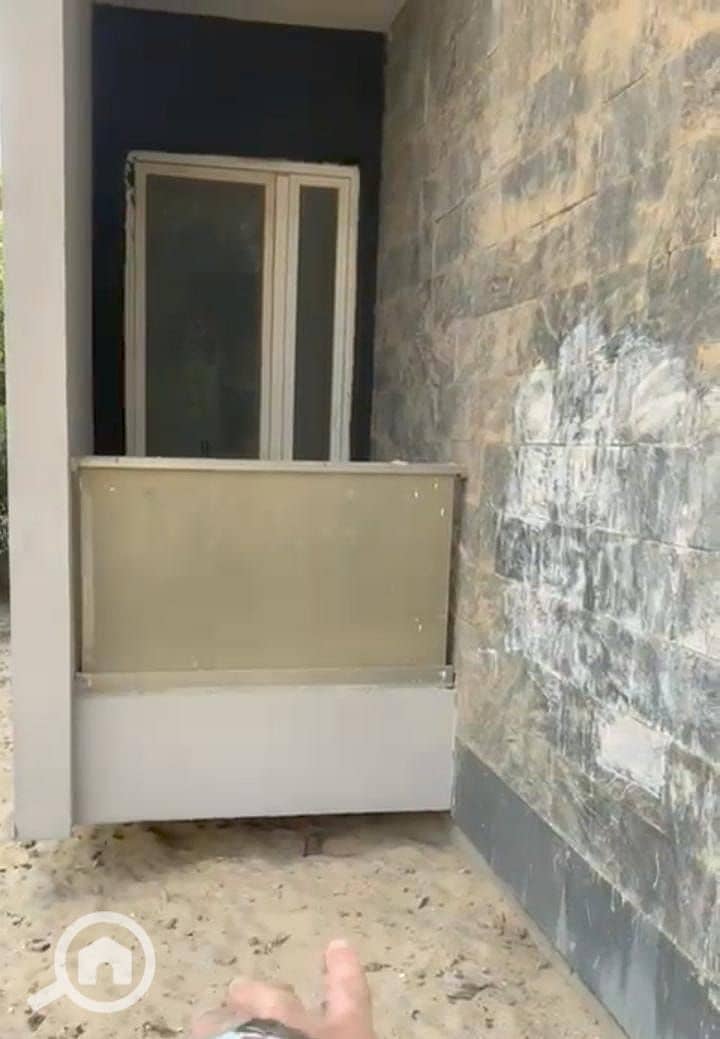 5 47157ec7-b186-4002-96af-067948e65847. jpg