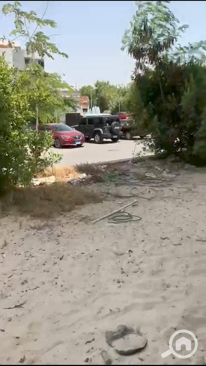 6 3a7875bb-b744-40a7-98a7-0f2345a539e1. jpg