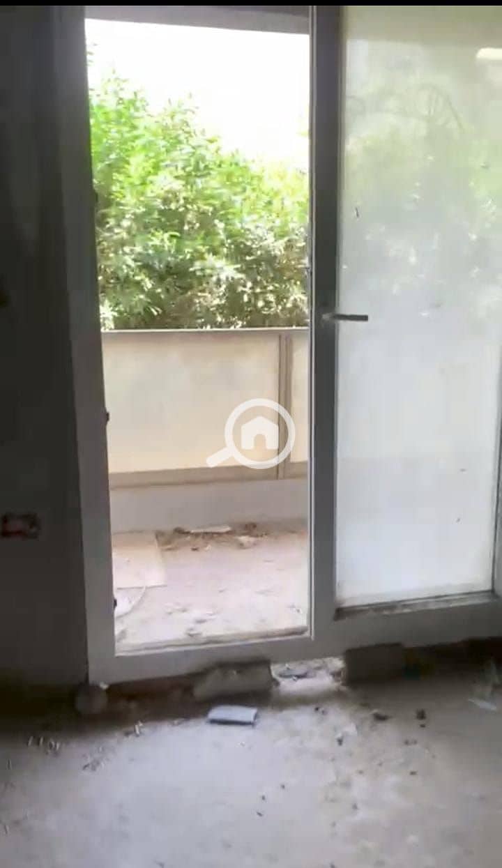 7 690227c7-cab6-4506-93af-4c48fe0871ce. jpg