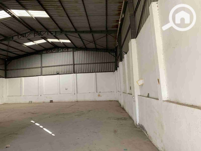 IMG-20260112-WA0023. jpg IMG-20260112-WA0023. jpg