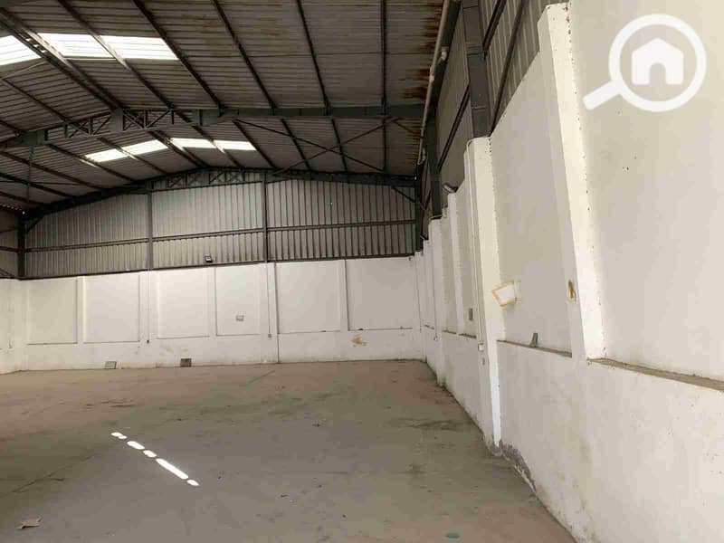 2 IMG-20260112-WA0022. jpg