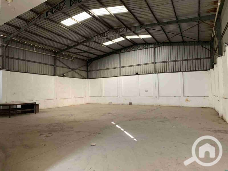 3 IMG-20260112-WA0021. jpg