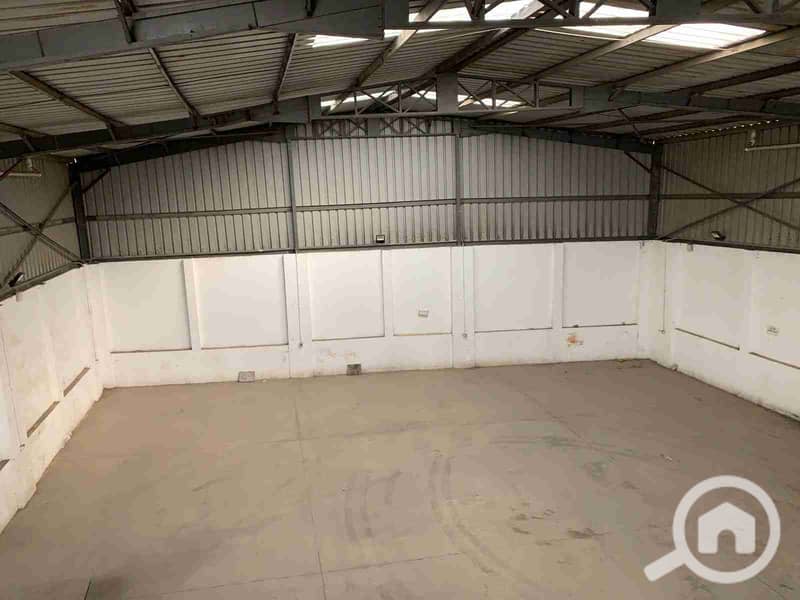 4 IMG-20260112-WA0025. jpg