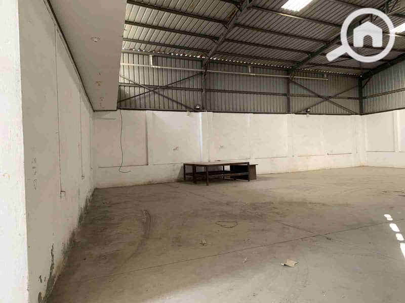 5 IMG-20260112-WA0024. jpg