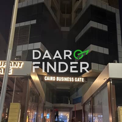 Office for Rent in New Cairo, Cairo - unnamed (1) (1) (1). jpg