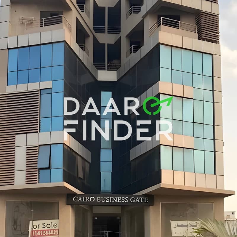 2 unnamed (2) (1). jpg