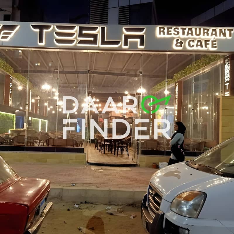 3 unnamed (3) (1). jpg