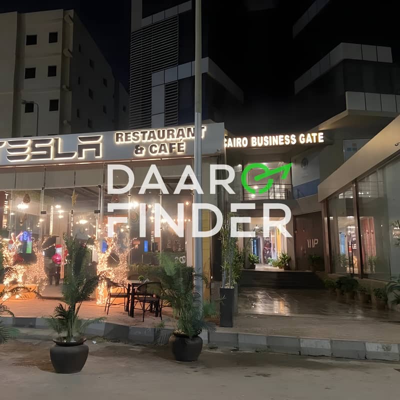 4 unnamed (4) (1). jpg