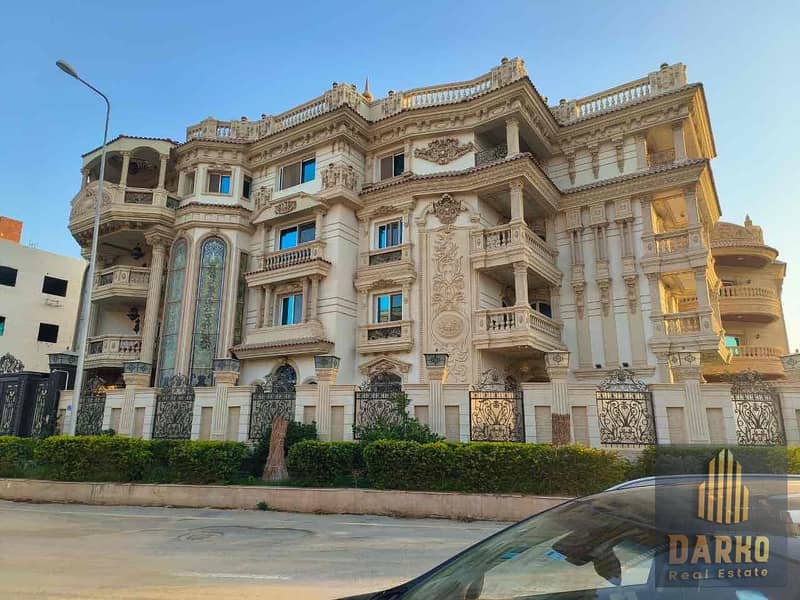 3 19e1076e-2927-47dc-8b0a-98350cacb09a. jpg