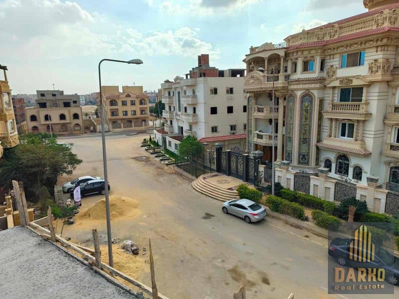 4 21880402-8cd3-4e2a-878a-7b00cd813d41. jpg