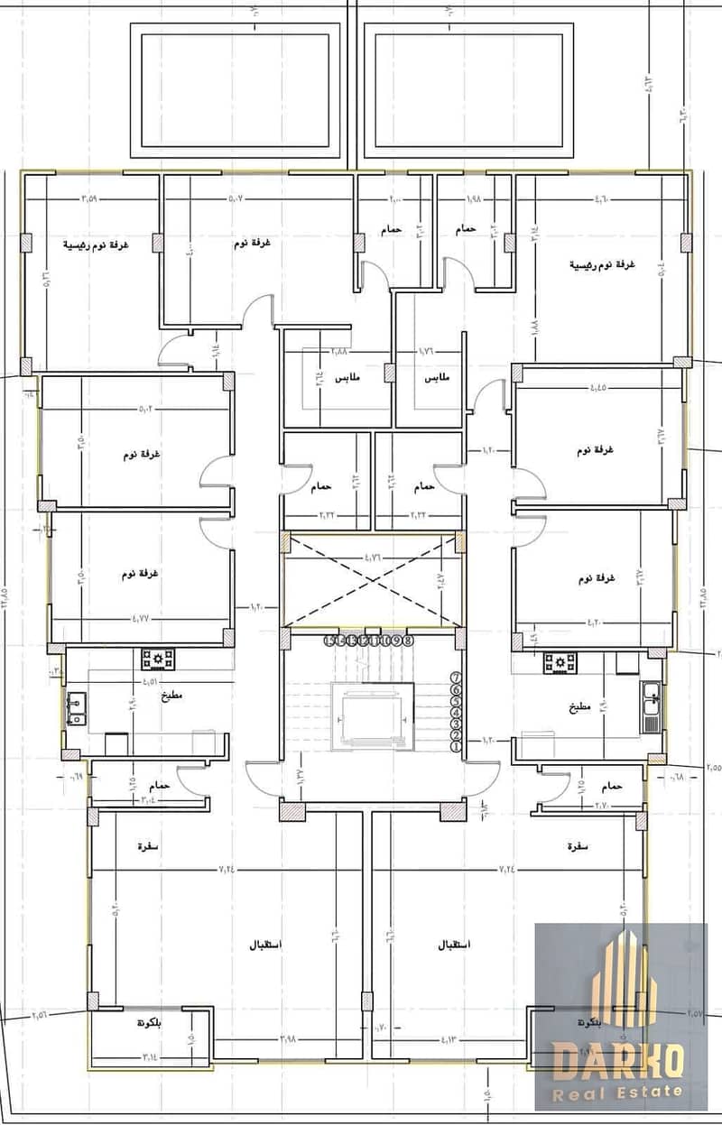 5 db0015f7-76c0-4a22-90e8-3e6042d230b9. jpg