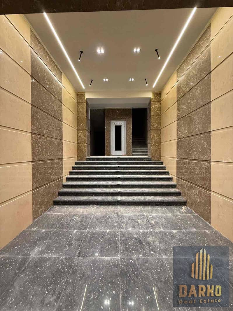 6 19dc7f3a-a0b3-4643-8007-bedef9ee9381. jpg