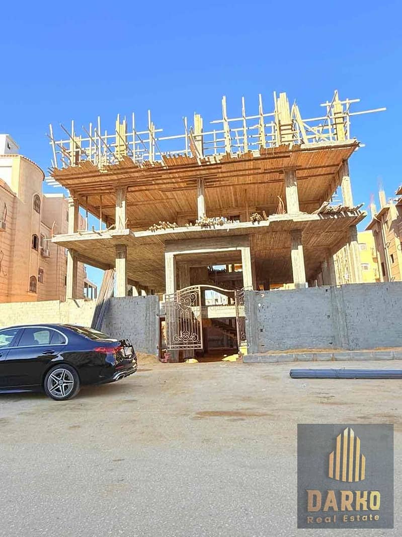 7 ee6f960a-0e7d-408a-a484-d618cb3ae667. jpg