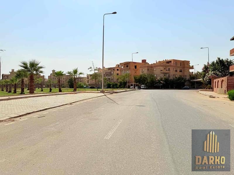 10 ffc1bcd9-41b8-4264-9aa0-5c7b964749e7. jpg