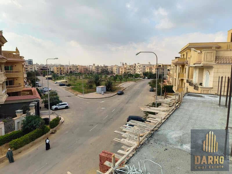 11 93a0a4ed-da94-4deb-97c2-970da8aaa8a6. jpg