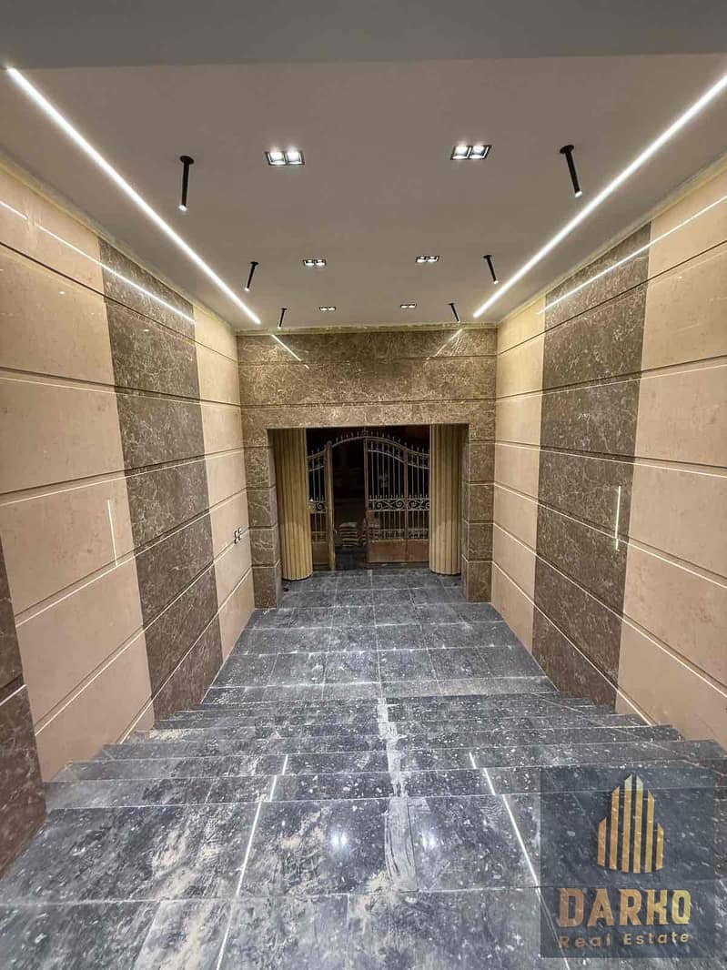 15 a59e0bc8-88d4-4dbc-9418-d900286a0a54. jpg