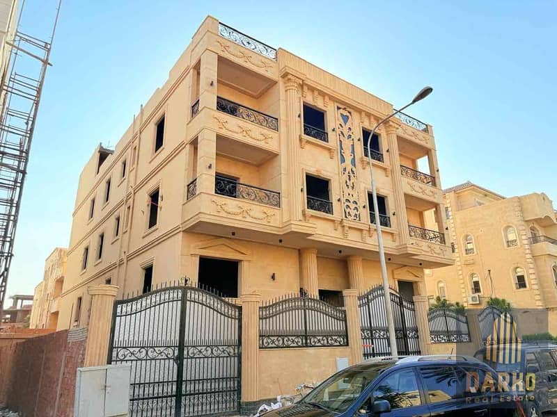 16 026f2e96-2aeb-4c10-99b7-858839ccc995. jpg