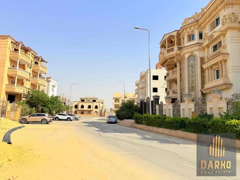 17 e5dba342-433f-4dc9-abb8-aaf44bc025ca. jpg