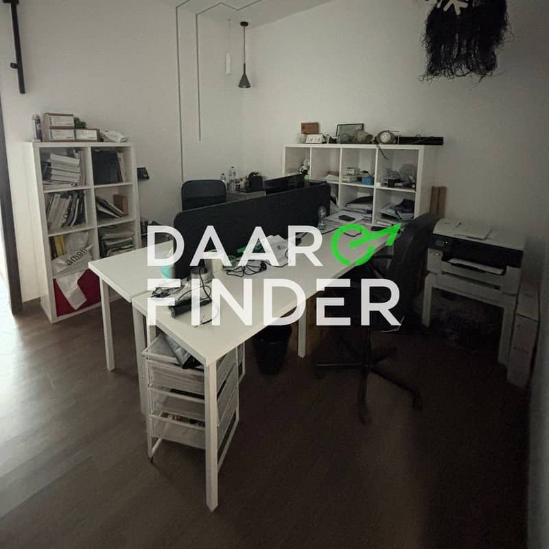 6 594969a6-8794-4be3-8ada-5baa88d55472. jpg