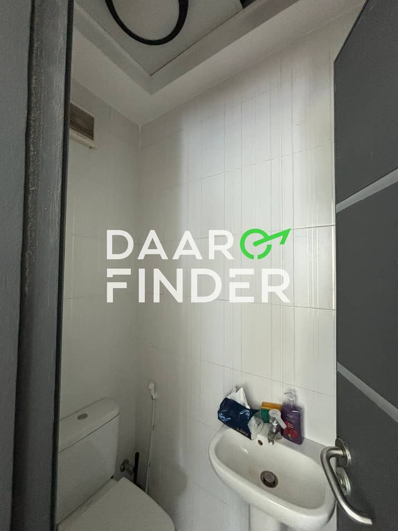 7 c9e19aa2-01d5-4686-8a34-30e7cd494ba0. jpg