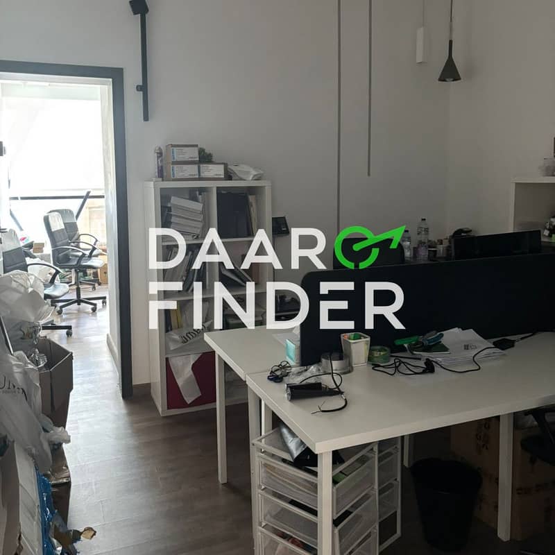 8 d7bdc1f4-6352-450d-ae23-b368b2f2dd5f. jpg