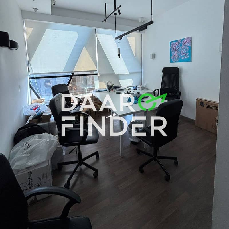 9 f79c0ab0-85ee-4aaf-ad51-e671b9d230ec. jpg