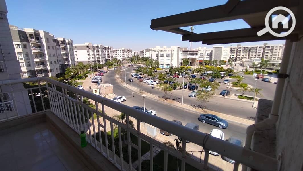 7 WhatsApp Image 2024-10-08 at 2.01. 26 PM. jpeg