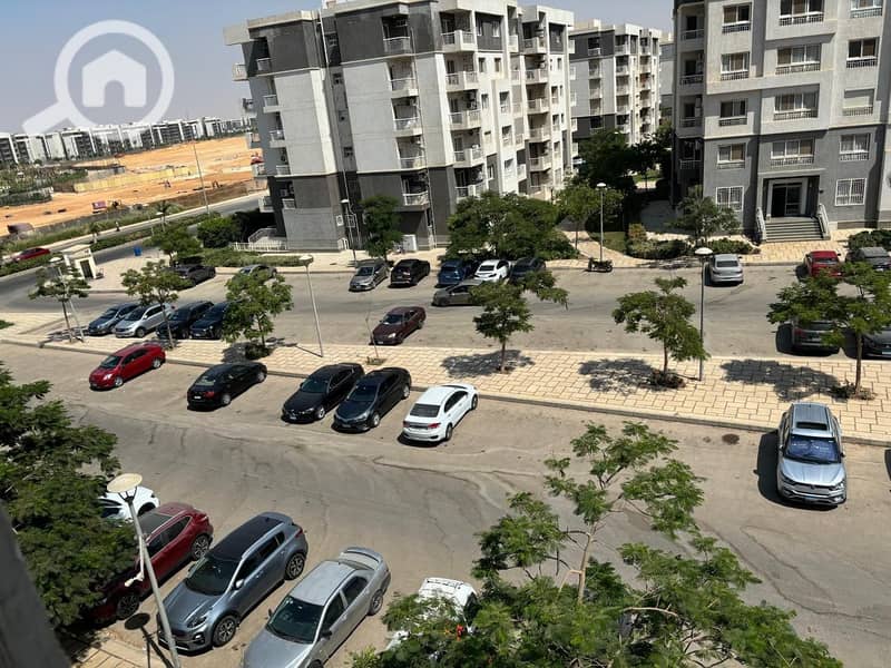 10 WhatsApp Image 2024-12-09 at 10.47. 25 AM (2). jpeg