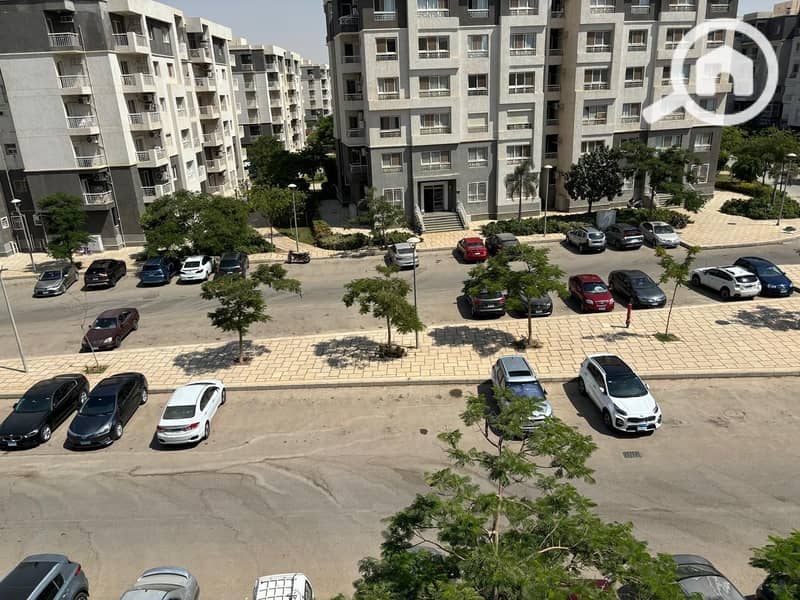 11 WhatsApp Image 2024-12-09 at 10.47. 27 AM (1) - Copy. jpeg