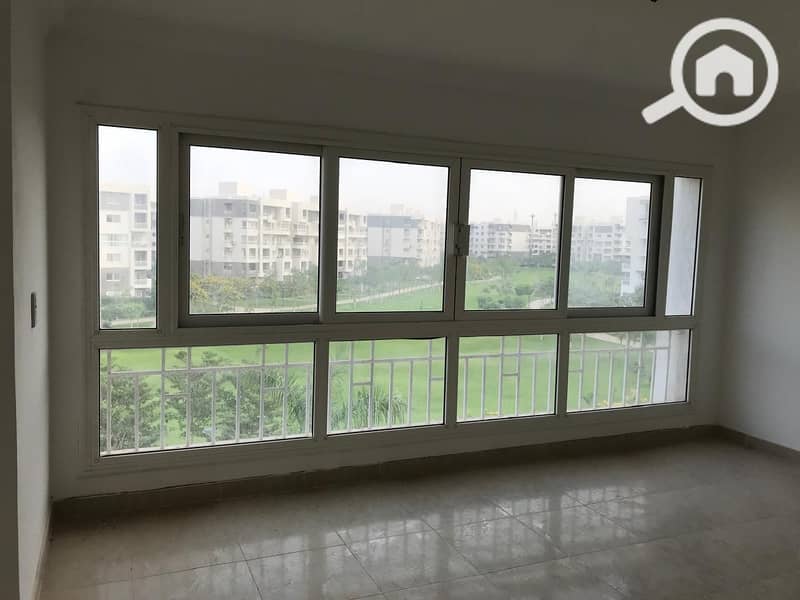 12 WhatsApp Image 2025-08-19 at 1.02. 37 PM (1). jpeg