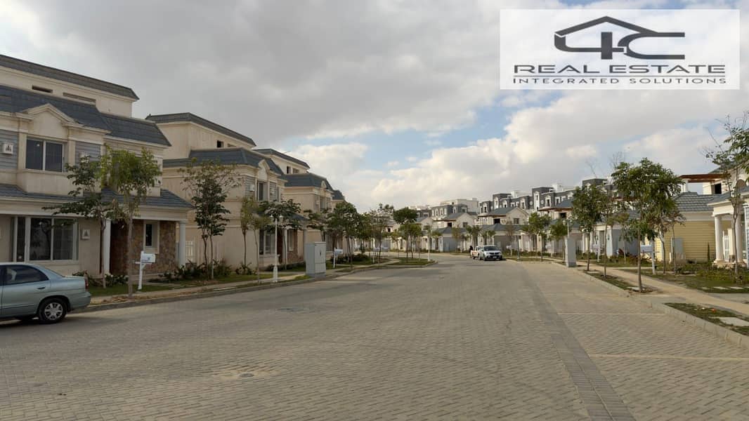 4 WhatsApp Image 2026-01-19 at 12.39. 24 AM (1). jpeg