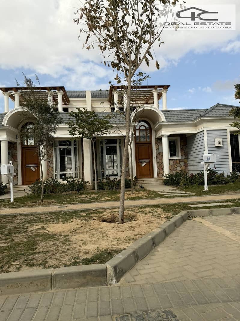 11 WhatsApp Image 2026-01-19 at 12.39. 27 AM. jpeg