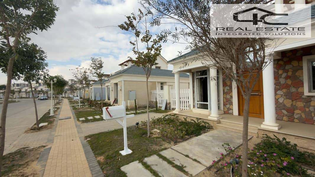 14 WhatsApp Image 2026-01-19 at 12.39. 28 AM. jpeg