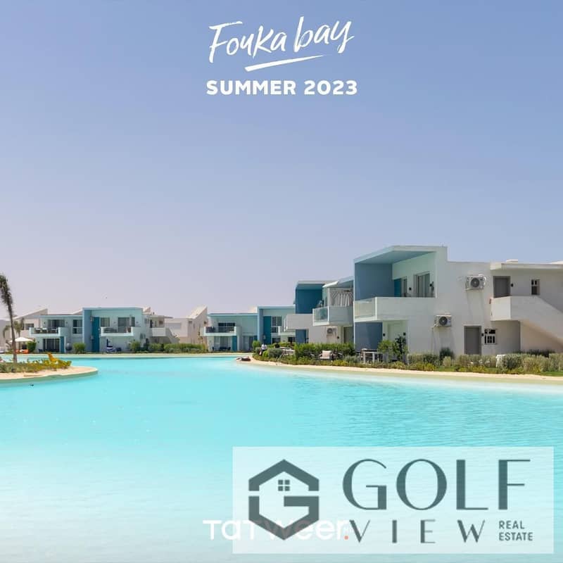 2 WhatsApp Image 2023-07-27 at 9.50. 42 PM (1). jpeg