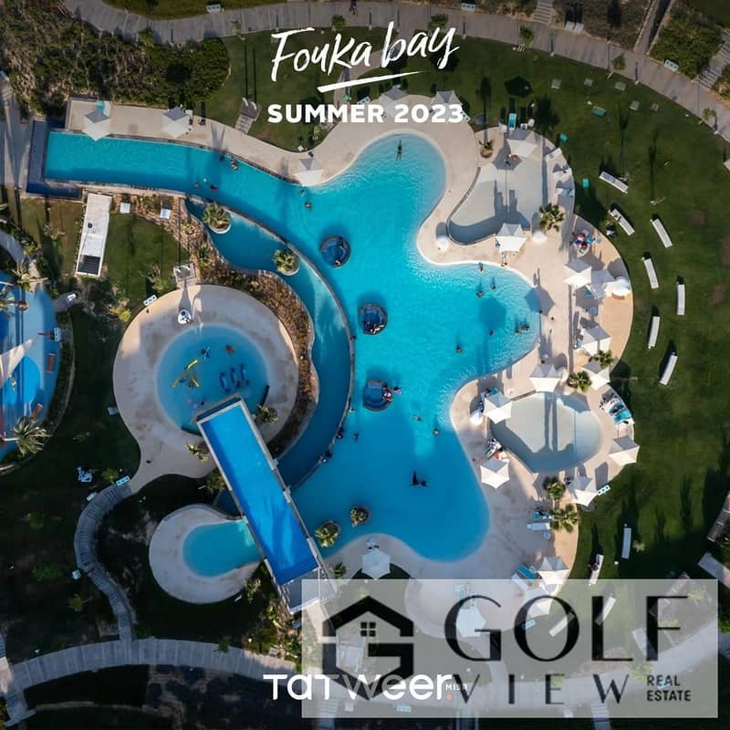 3 WhatsApp Image 2023-07-27 at 9.50. 42 PM. jpeg