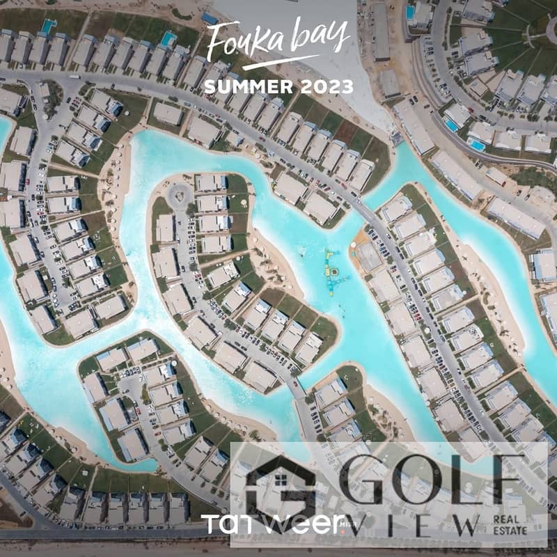 4 WhatsApp Image 2023-07-27 at 9.50. 43 PM (1). jpeg