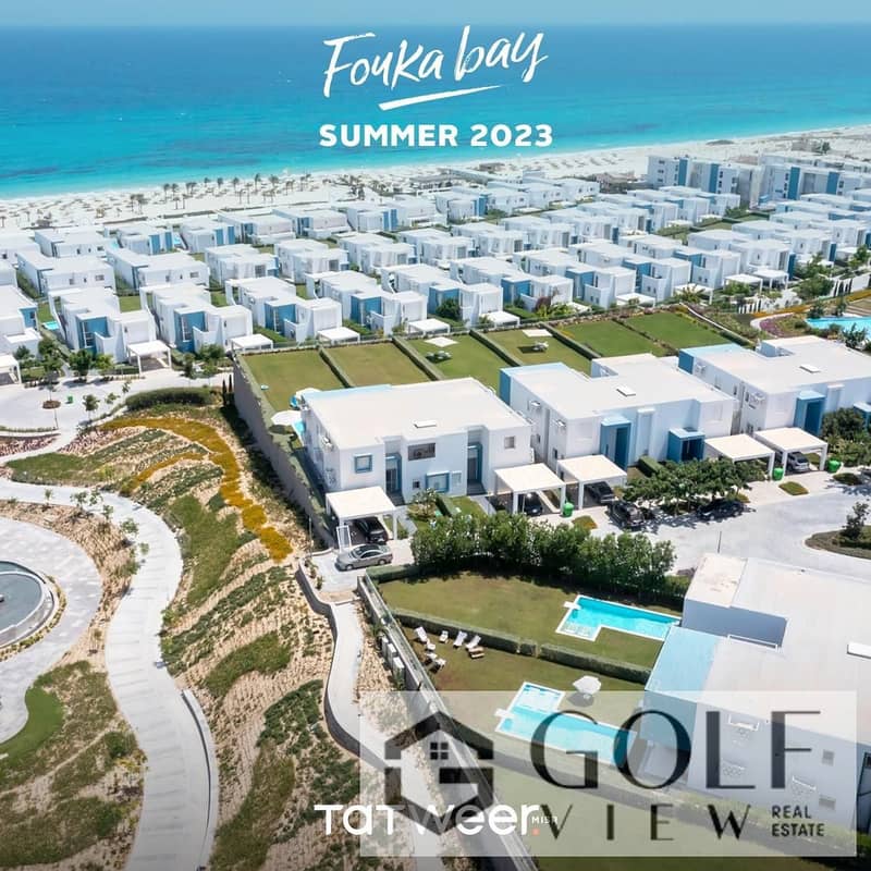 5 WhatsApp Image 2023-07-27 at 9.50. 43 PM. jpeg