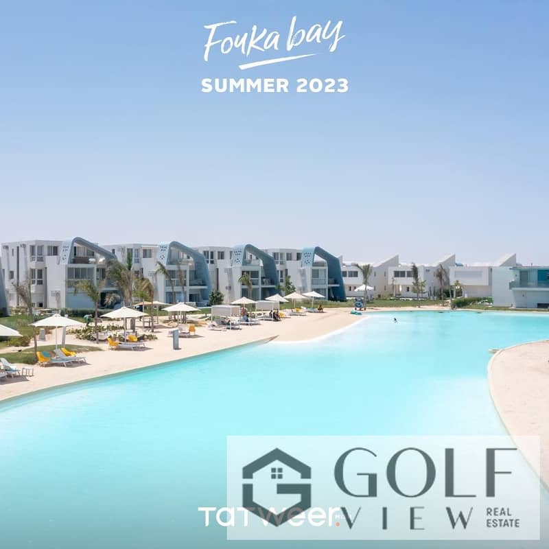 9 WhatsApp Image 2023-07-27 at 9.50. 46 PM. jpeg