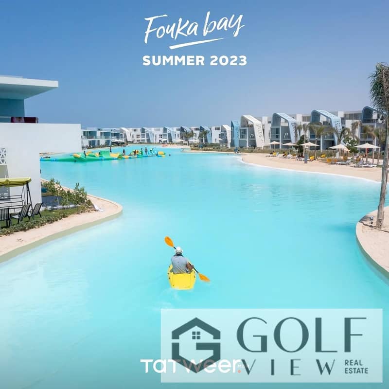 10 WhatsApp Image 2023-07-27 at 9.50. 47 PM. jpeg