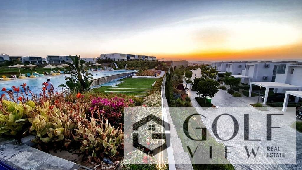 16 WhatsApp Image 2022-08-24 at 10.24. 18 PM. jpeg