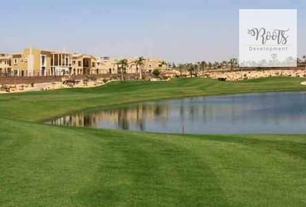 8 Bedroom Villa for Sale in Sheikh Zayed, Giza - WhatsApp Image 2025-09-08 at 6.52. 15 PM. jpeg