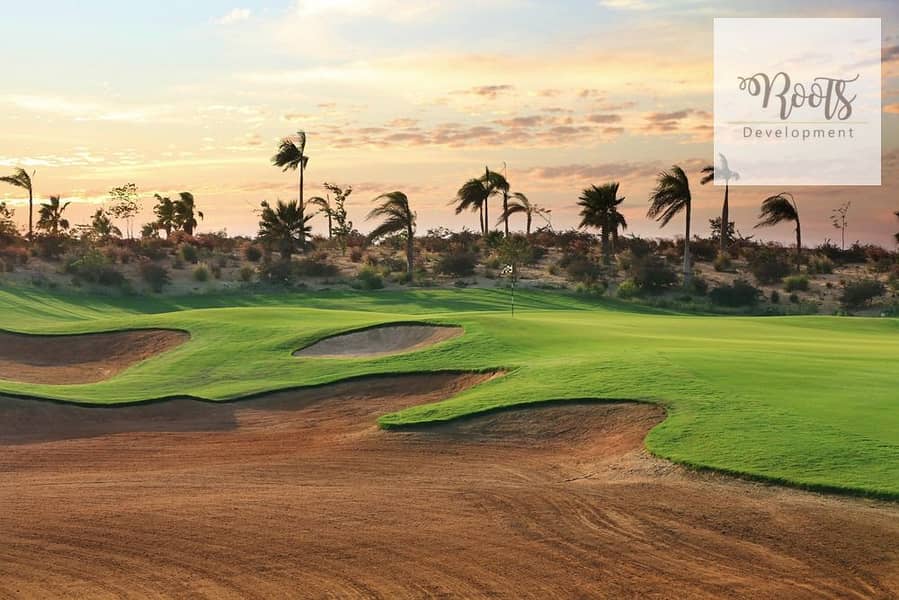 3 WhatsApp Image 2025-09-08 at 6.52. 12 PM (1). jpeg