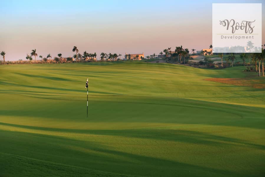 9 WhatsApp Image 2025-09-08 at 6.52. 12 PM. jpeg