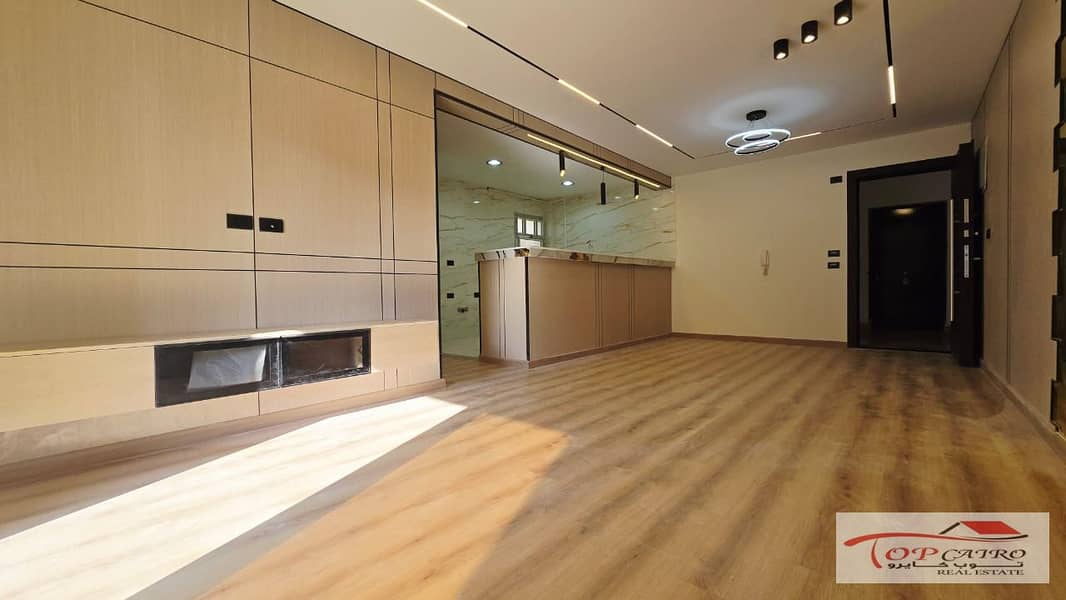 2 WhatsApp Image 2026-01-19 at 11.07. 26 AM (2). jpeg